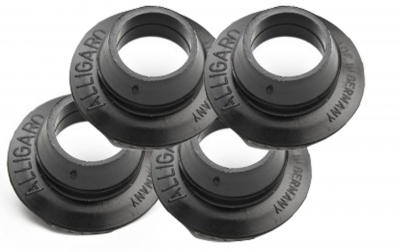 Ferrules.png