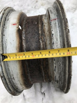 Banded 9J14-02-19  02.jpg