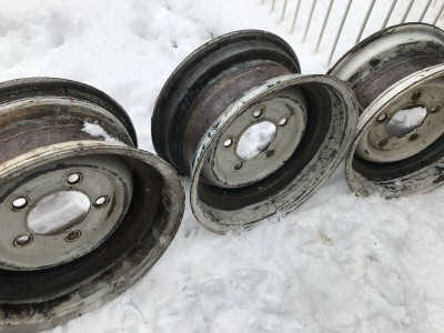 Banded 9J14-02-19  04.jpg