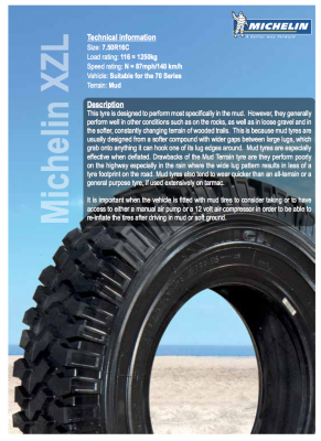 Michelin 7.50 Differences07-01-19  03.png