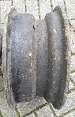 20191010_220844.jpg