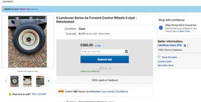 At £385.png