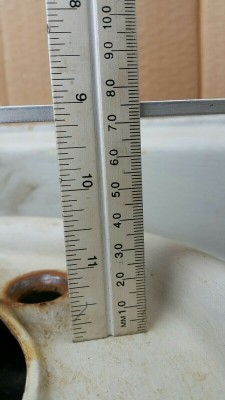 Type 7 Pressing C 569203 72mm - Deepset.jpg