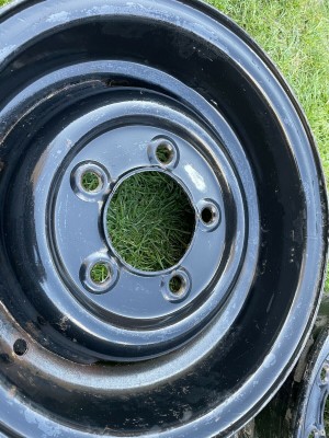 rim.jpg