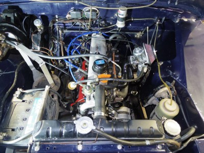 2.5 17H in Series 01.JPG