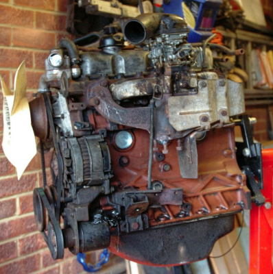 17H Power Steering Pump.png