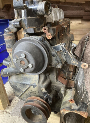 Land-rover 2.5 Petrol 17H Power Steering Pump.png