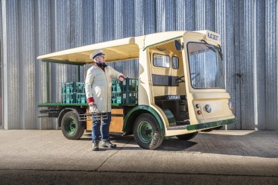 LD Milkfloat Rims 05.jpg