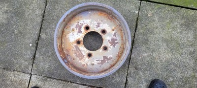LD Milkfloat Rims 03.jpg