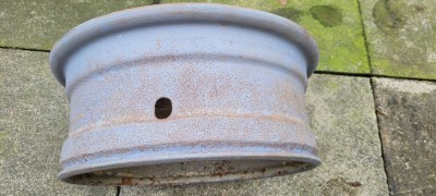 LD Milkfloat Rims 02.jpg
