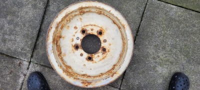 LD Milkfloat Rims 01.jpg