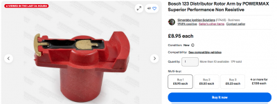Fake 123Ignition Rotor Arm.png