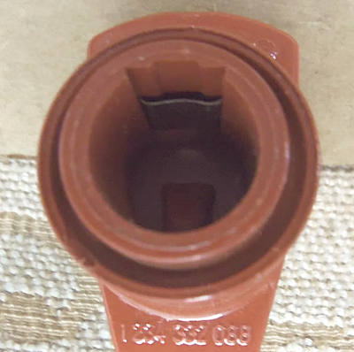 BOSCH 1 234 332 088.png