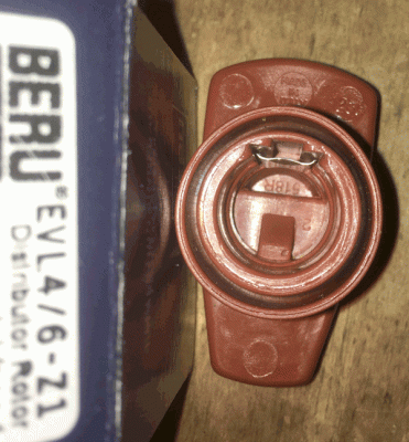 03-Beru-EVL46-Z1.gif