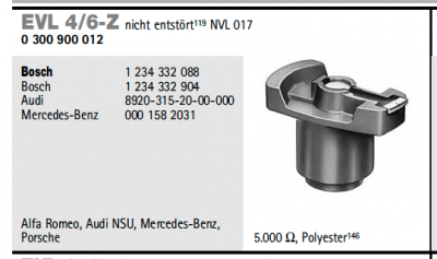 Bosch 1 234 332 088 it is not.png