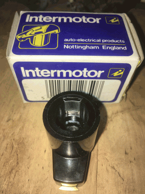Intermotor-47110S.gif