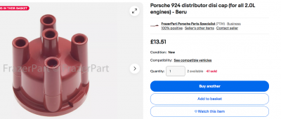 I bought Porsche 924.png