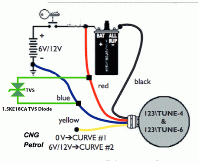 123-Wiring-&-TVS-in-Circuit.gif