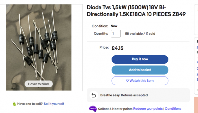 18V TVS.png
