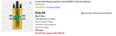 SimonBBC Bullplopper  Coil.png