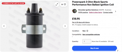 Simon BBC Bullplopper Coil.png