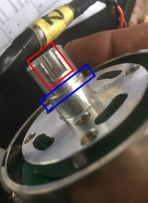 123Ignition Rotor Arm Fitment 01.jpg