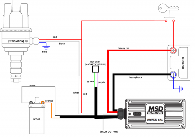 09 MSD 6AL Wiring to 123.png