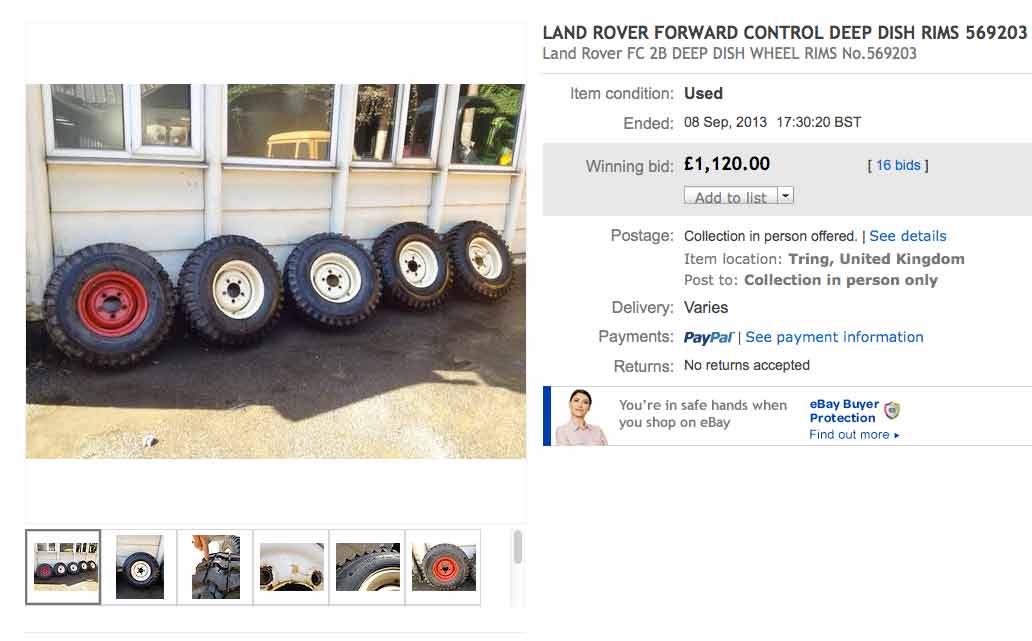Landrover-569203-Rims.jpg