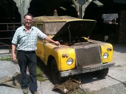 1966_broomwade.jpg