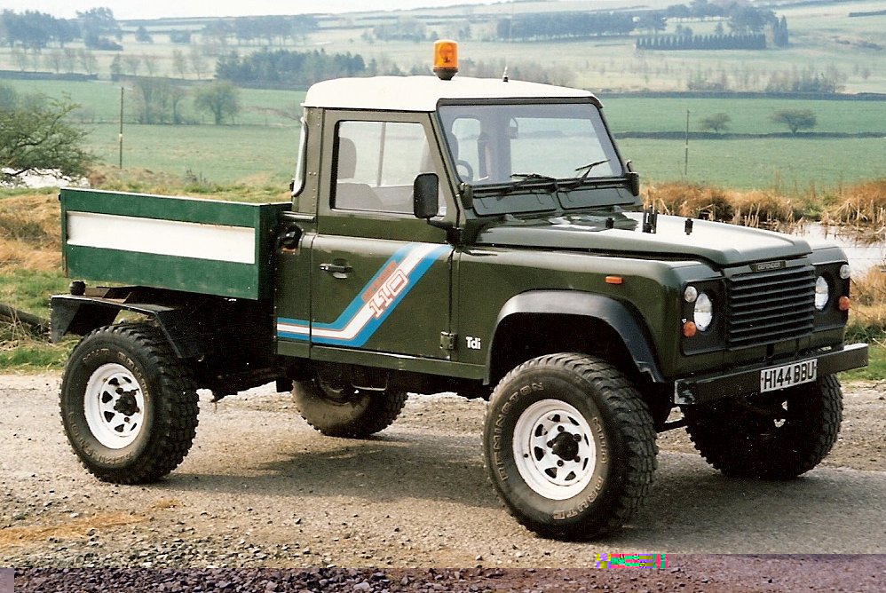 Agrover tdi.jpg