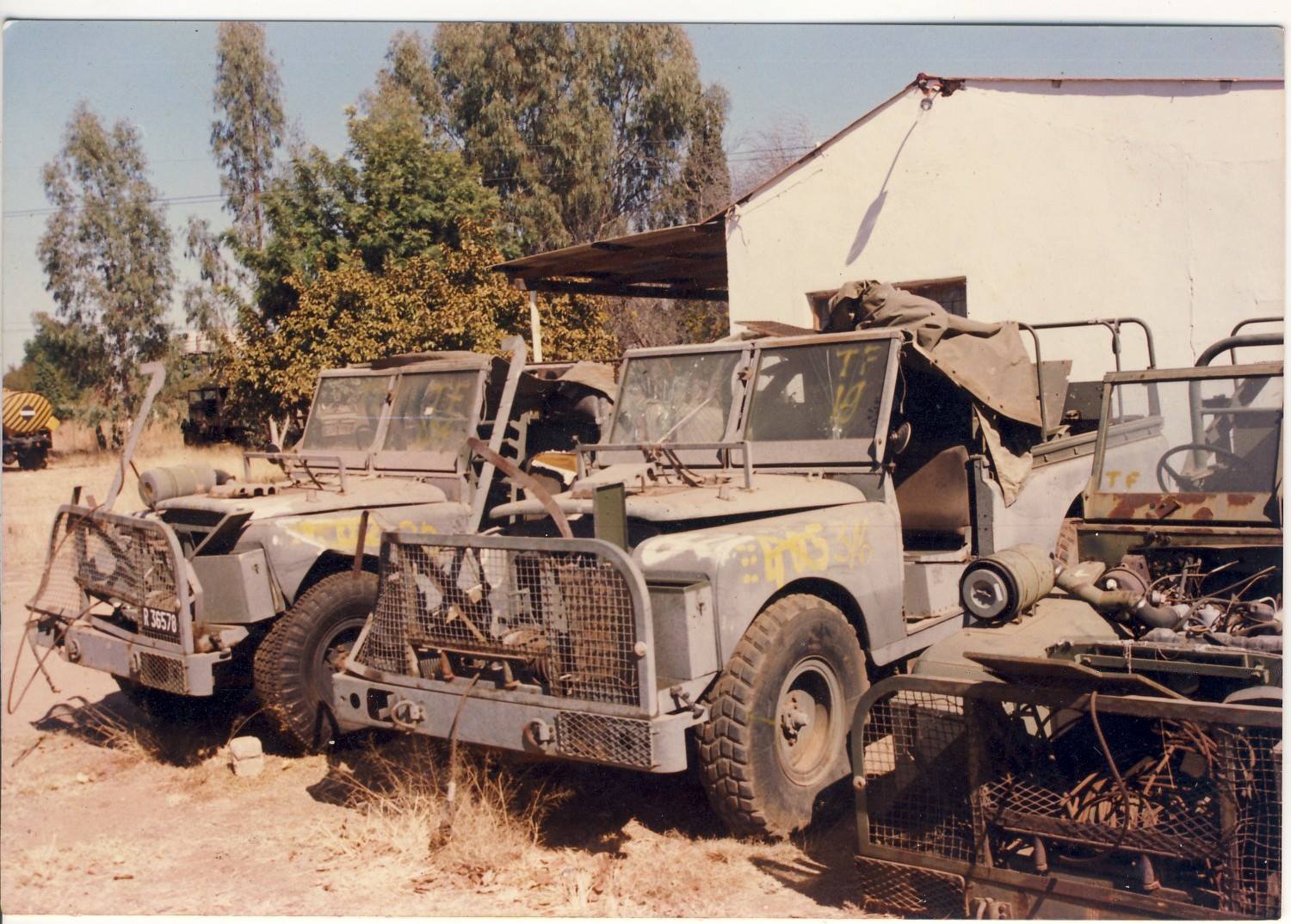 Sabre2.jpg