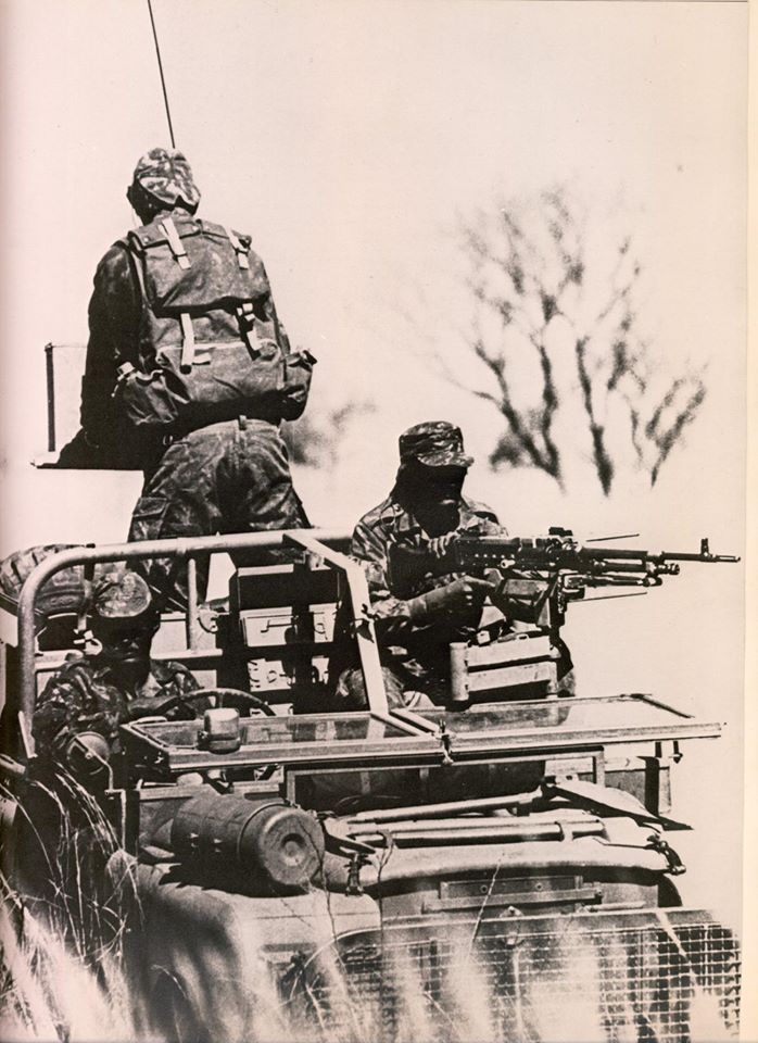 Sabre3.jpg
