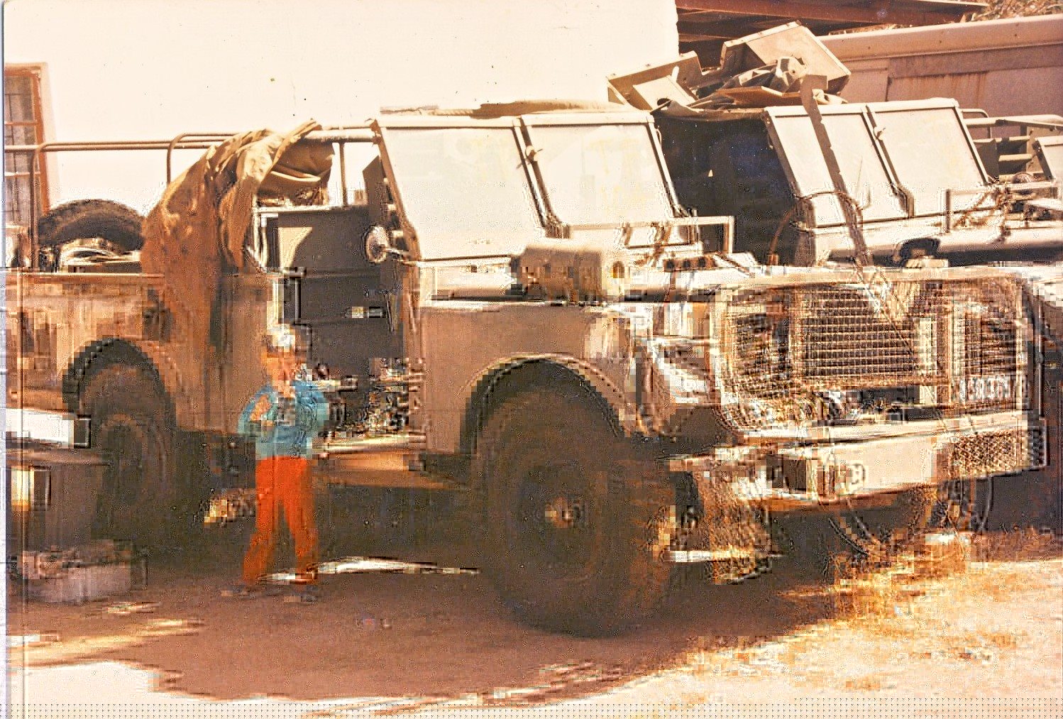 sabre4.jpg