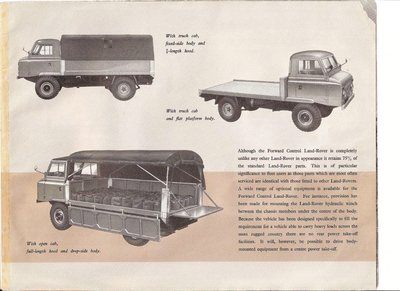 Forward Control Brochure_Page_3.jpg