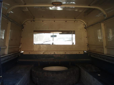 cab3.jpg