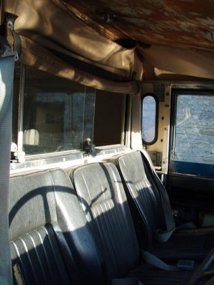cab2.jpg