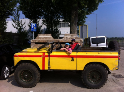 foto.JPG