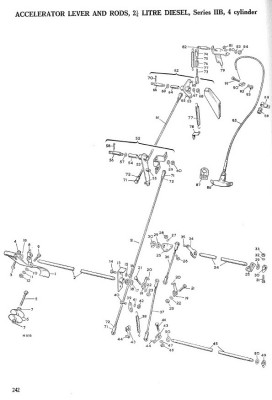 Linkage.jpg