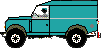 :212C: