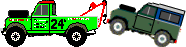 :kennytow: